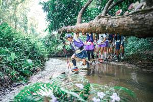 BIB: 
                            <button type="button" onclick="openModal(25465396)" class="btn btn-primary btn-sm float-right btn-popup" data-toggle="modal" data-target=".modal-high-quality">
                        <i class="fas fa-shopping-cart"></i> Add to Cart
                    </button>
                                            <button type="button" onclick="isThisMe(25465396, true)" class="btn btn-success btn-sm float-right btn-popup btn-isme hidden" data-toggle="tooltip" data-placement="bottom" title="นี่คือรูปของคุณใช่ไหม คลิกที่นี่เพื่อเอาเข้าอัลบั้ม">
                        <i class="fas fa-plus"></i> Add to album
                    </button>
                    <button type="button" onclick="isThisMe(25465396, false)" class="btn btn-warning btn-sm float-right btn-popup btn-isnotme hidden">
                        <i class="fas fa-ban"></i> Remove from album
                    </button>